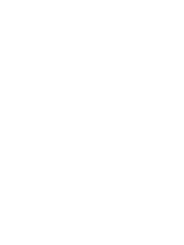 Ilustración de fármacos y monitorización de Clozapina
